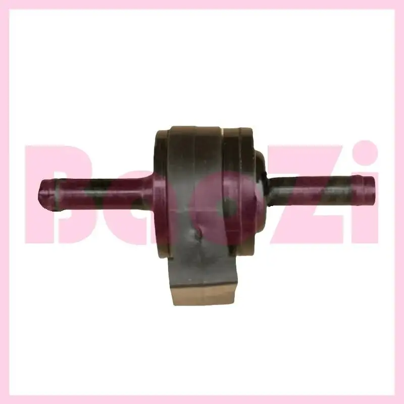 Negative Pressure V…