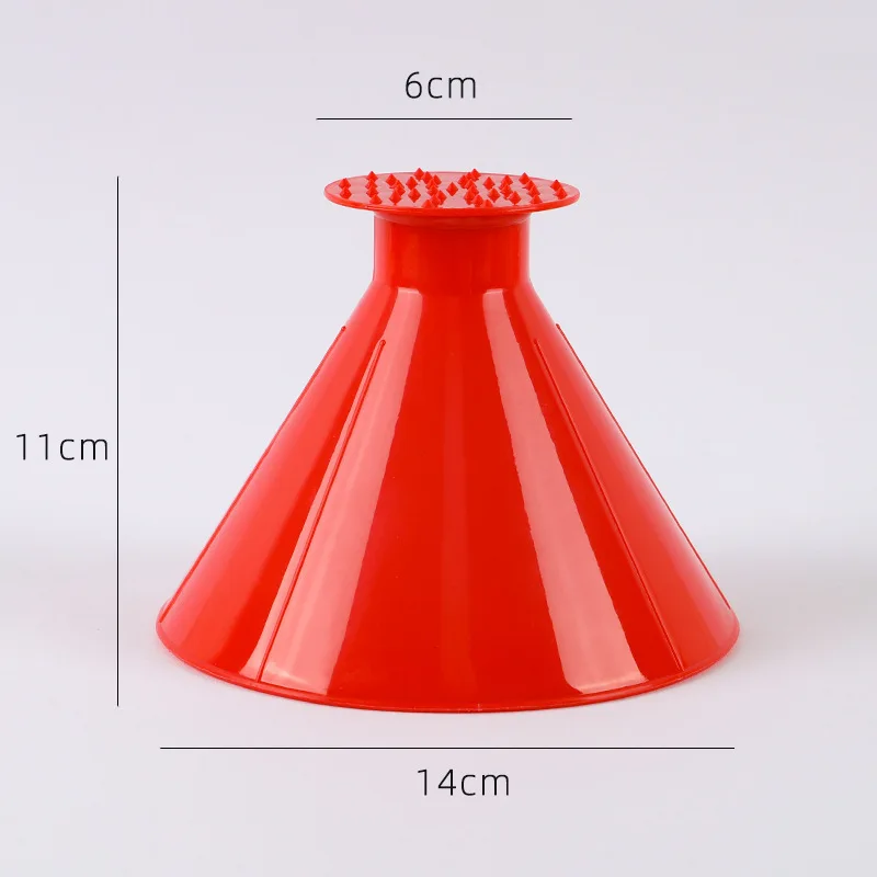 Variant: Red