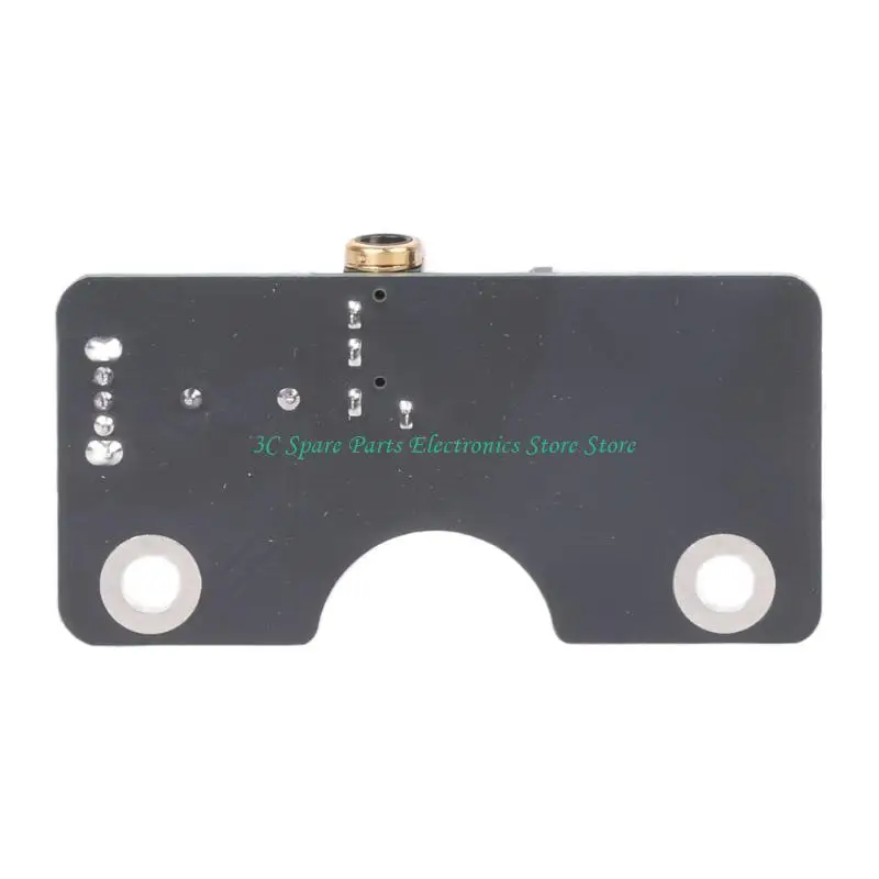 SZ Battery Operate Morse Training Tool LED Rhythm Space Saving