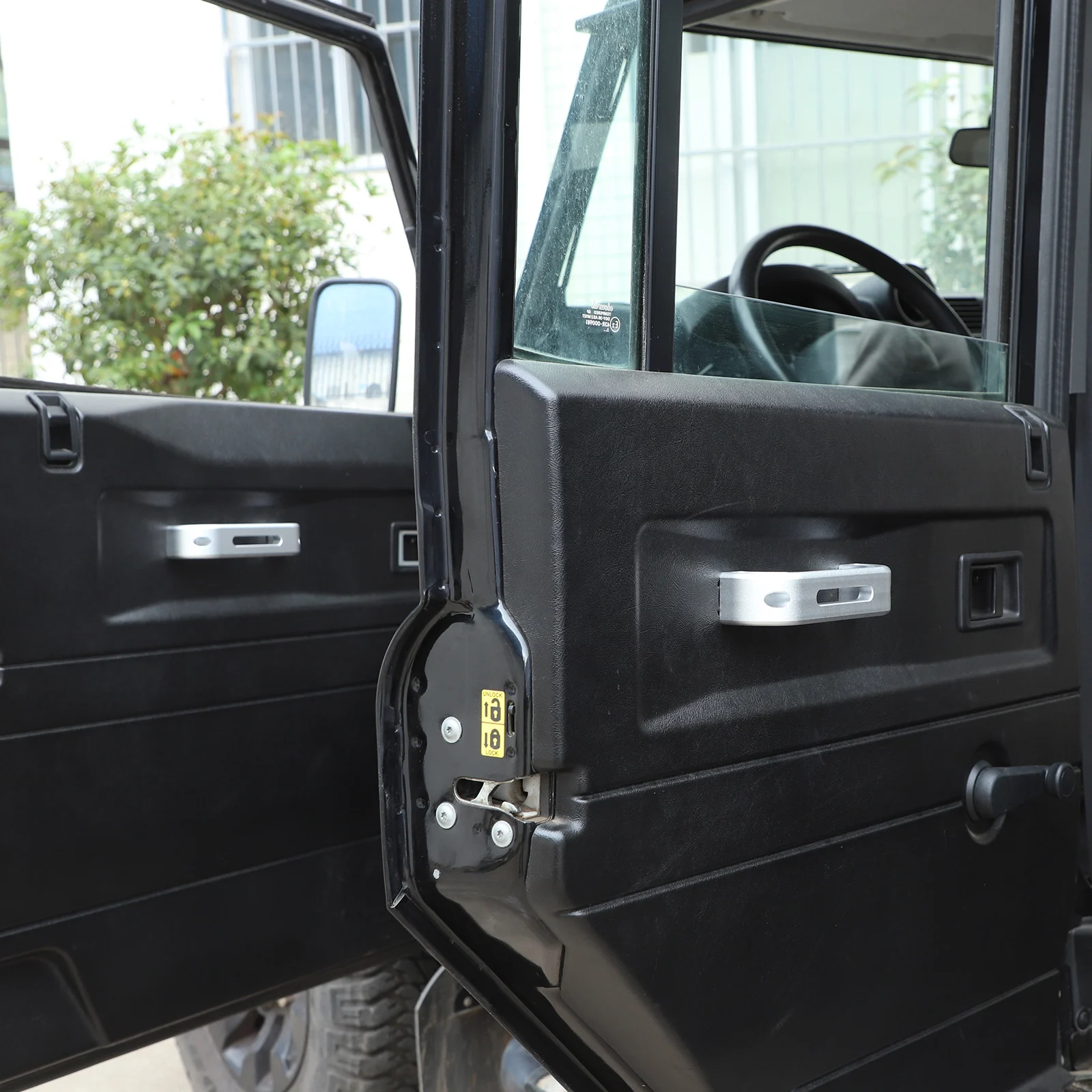 per-land-rover-defender-90-110-130-2004-2018-maniglia-interna-per-auto-in-lega-di-alluminio-nera-accessori-interni-per-auto
