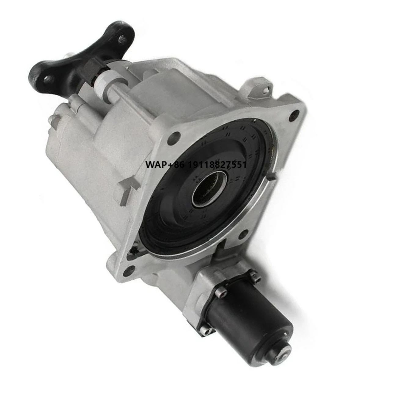 

47800-3B520 478003B520 4WD Differential Coupling Assy Clutch Coupling for Santa Fe Tucson Kia Sorento Viscous Coupler