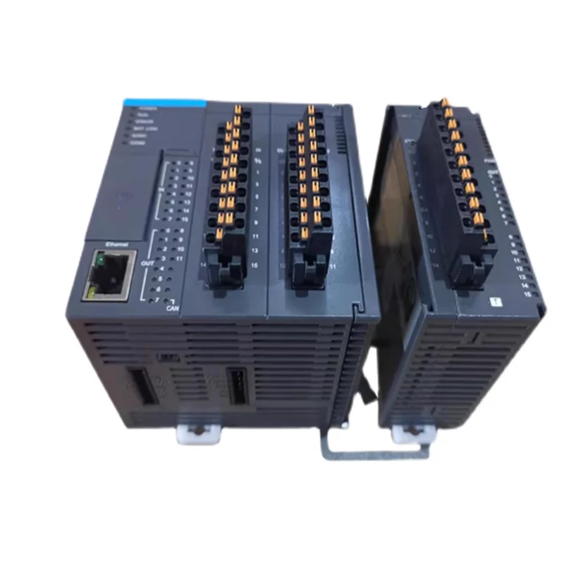 AS-F485    AS04TC-A     AS04AD-A     AS06XA-A    AS04DA-A     AS-PS02     AS08AD-C        New Original Module
