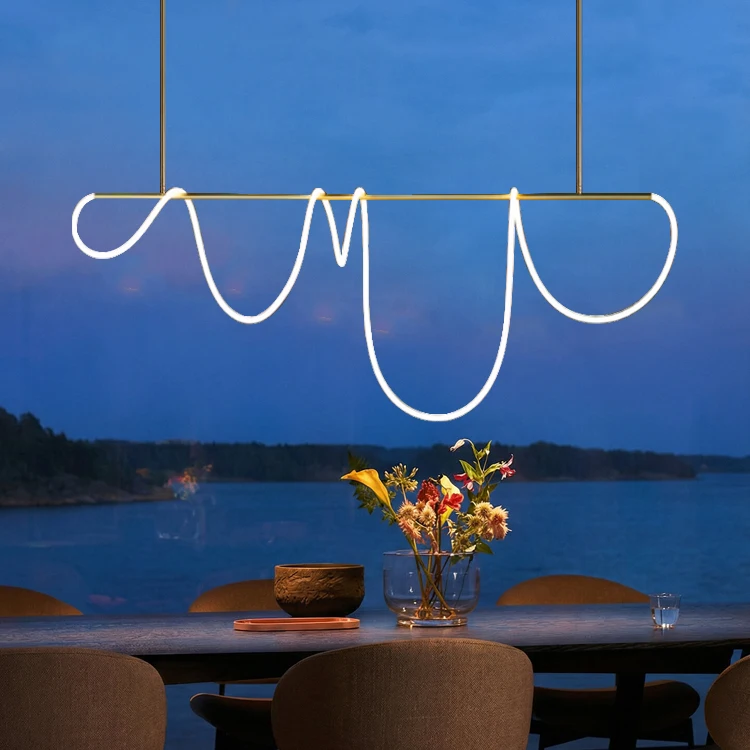 Modern Led Ceiling …