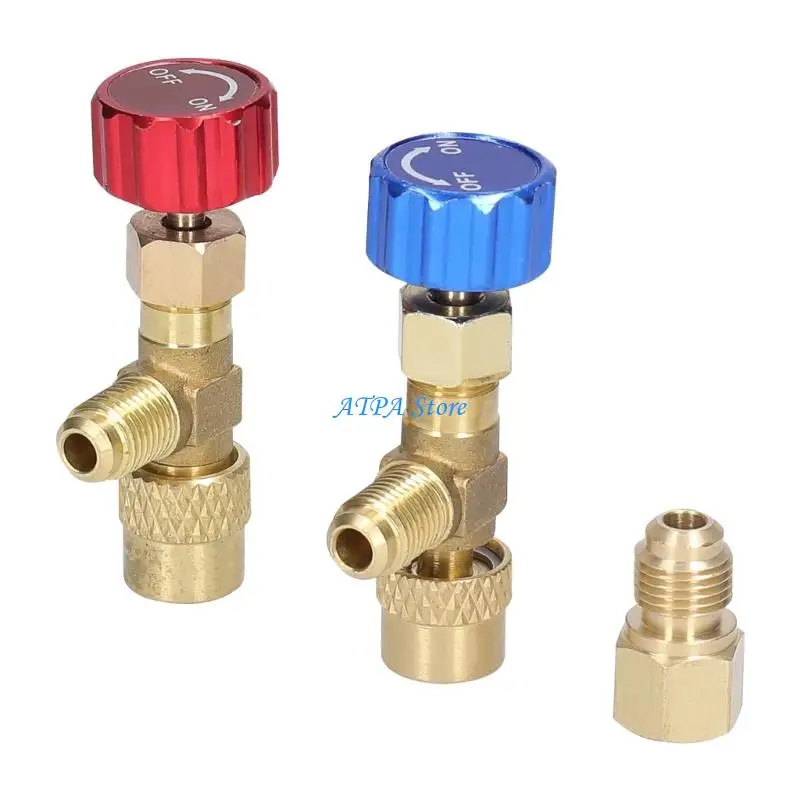 U13C R22 R410 Кондиционеры защитные