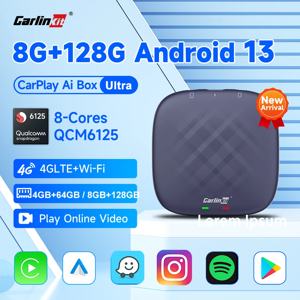 Sfef14708054642319270205158a3c