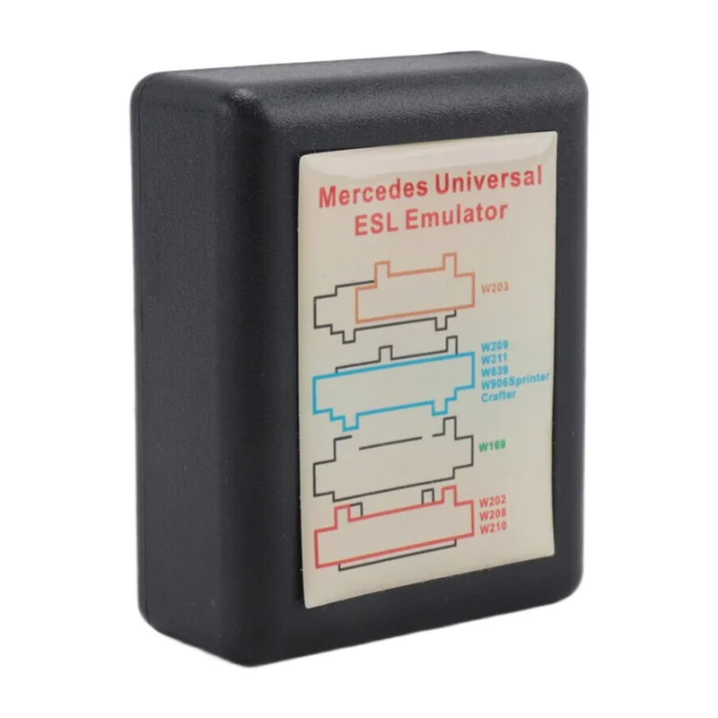 1 Piece Universal S… - image