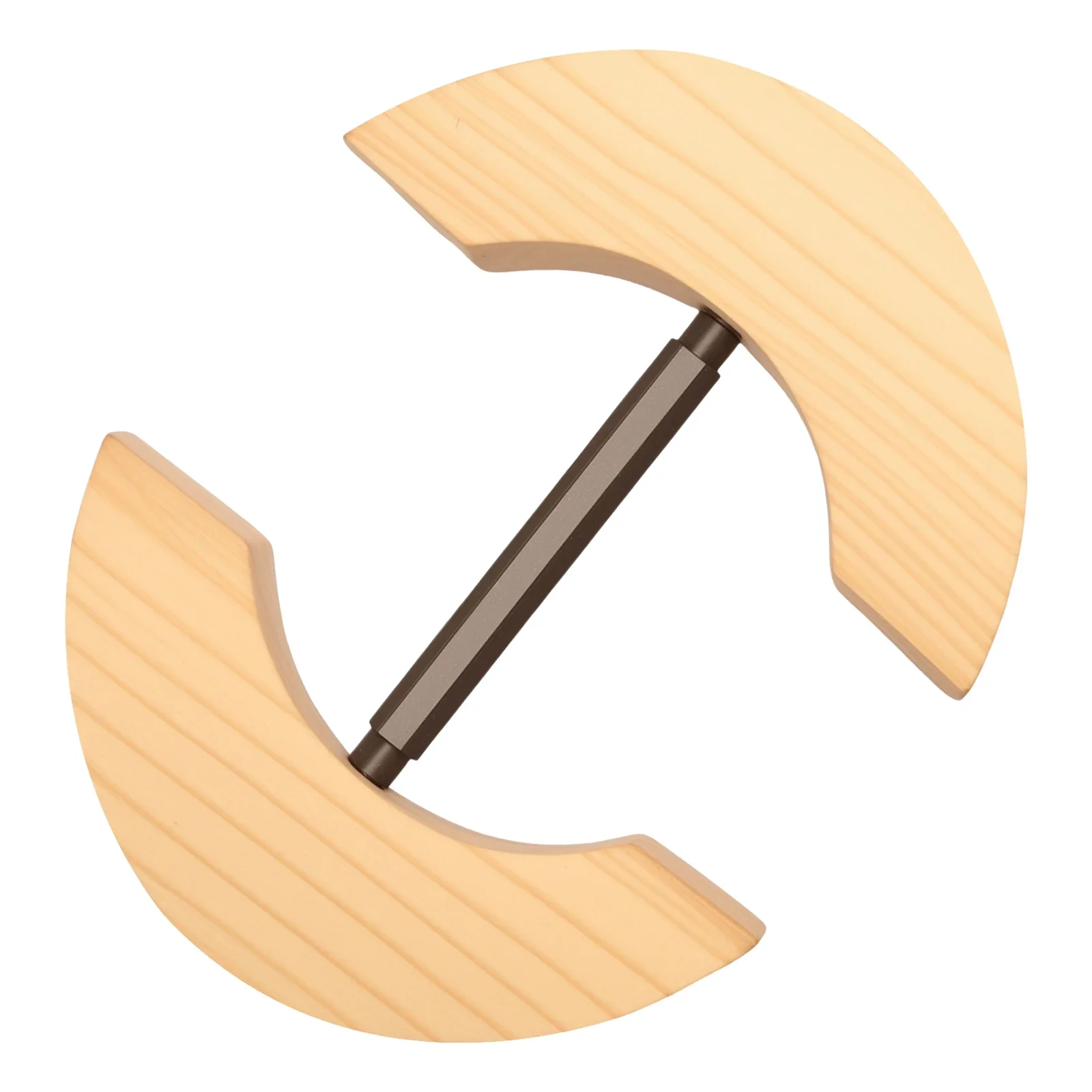 Hat Stretcher