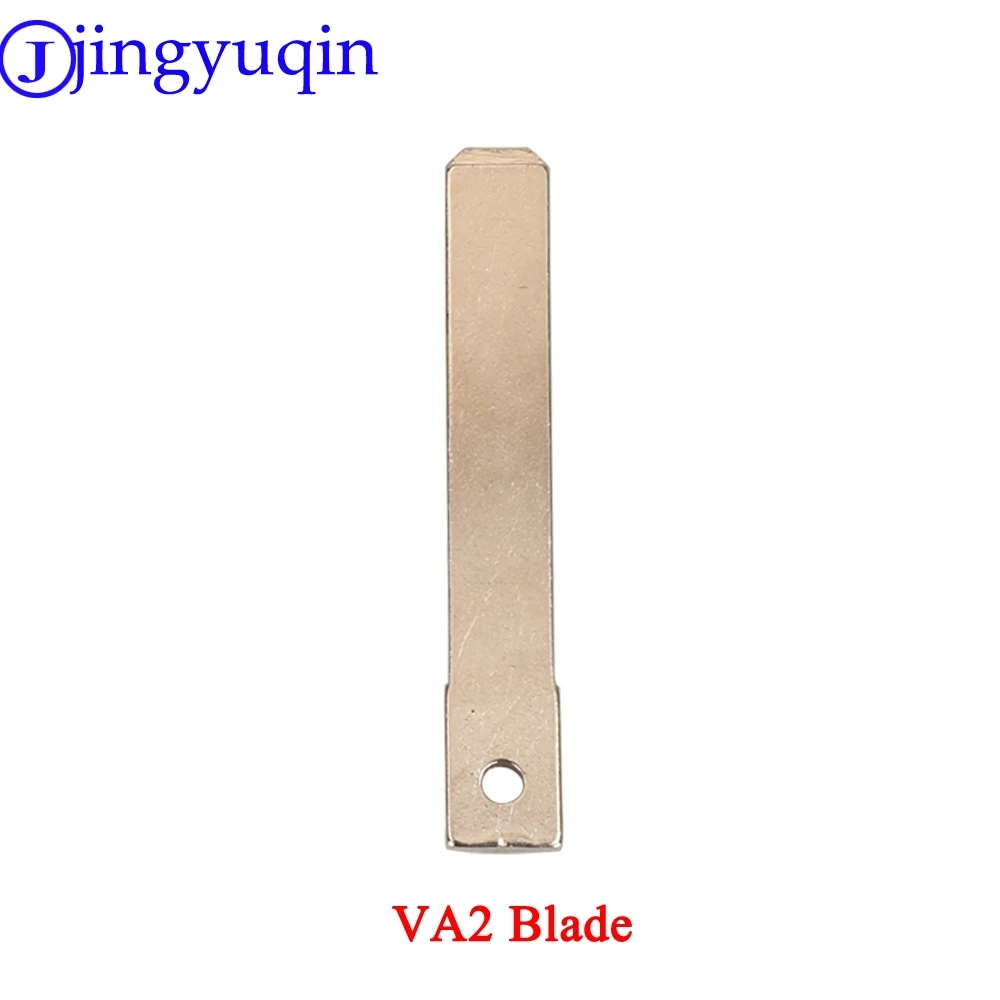Jingyuqin 1/20pcs For Renault Trafic Vivaro Primastar Movano Dacia Trafic Vivaro Primastar Movano Kangoo Symbol VA2 VAC102 NE72