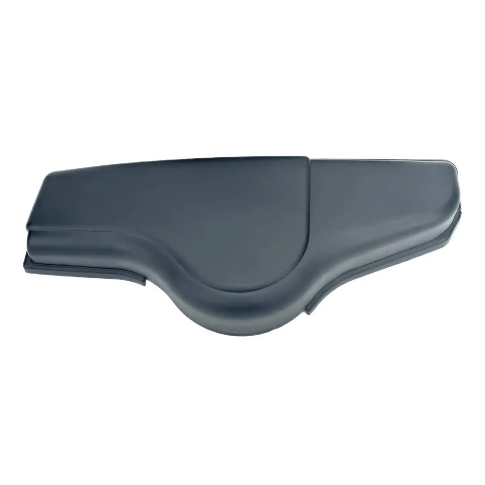 

1KD805965 Панель крышки воздухозаборника для Audi A3 8P 2008-2013, автомобильные аксессуары, быстрая установка, запасные части