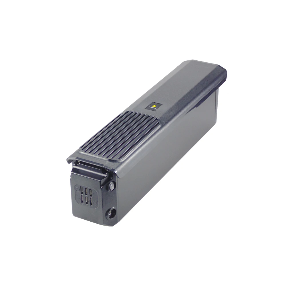 

Аккумулятор для электровелосипеда 48 В, 52 В, 60 В, 20 Ач, 25 Ач, 1200 Втч для дополнительной батареи Freesky WIRED 2024, новая модель