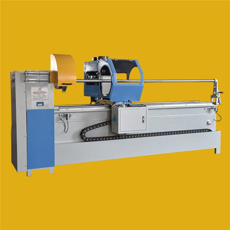 Benin automático saint seiya mito pano máquina de corte 15d ripstop tecido náilon rolo ligação tira máquina corte