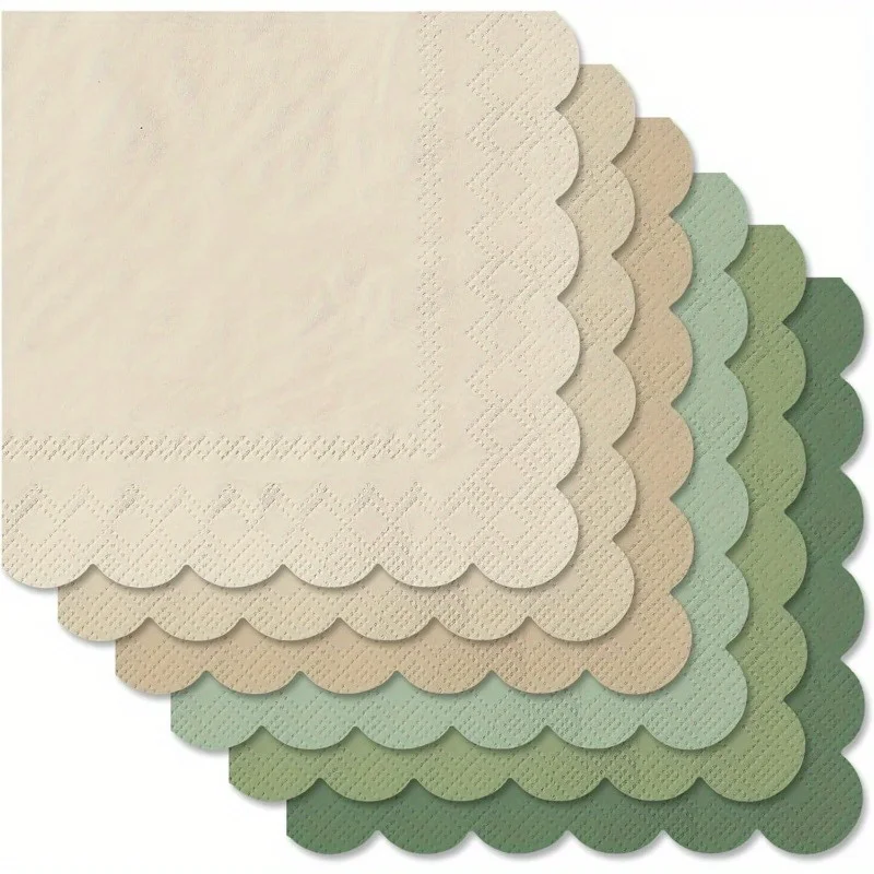 Thumbnail 3 - #82 Low Cost Cocktail Decorations That Work