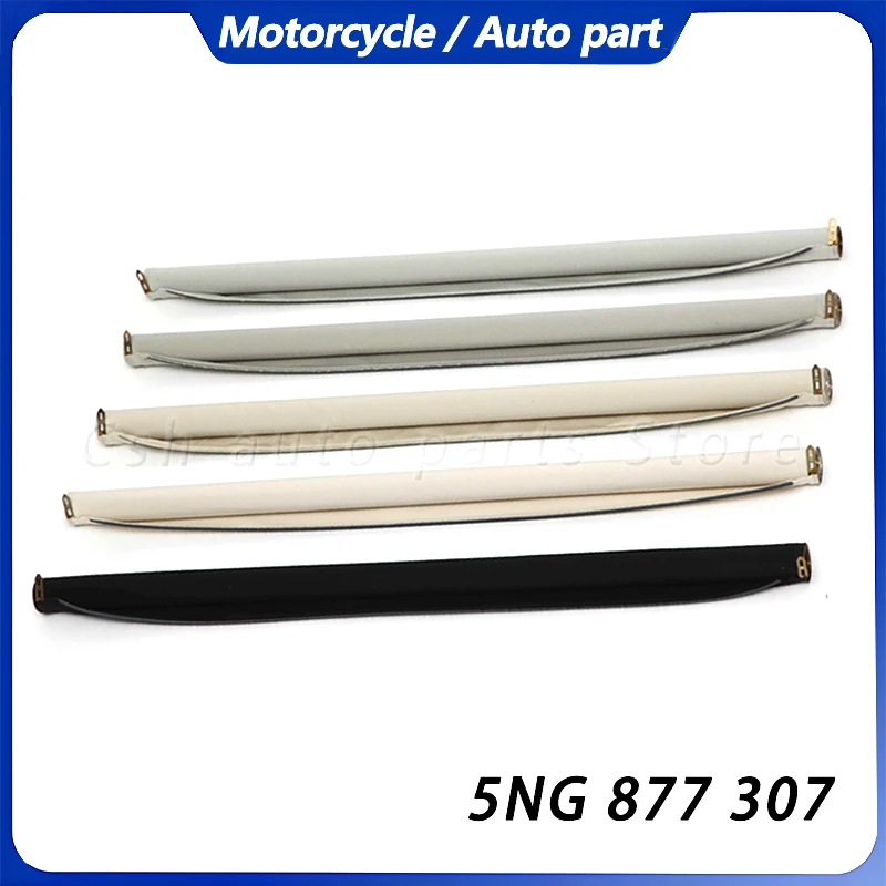 For Vw Tiguan L Mqb…