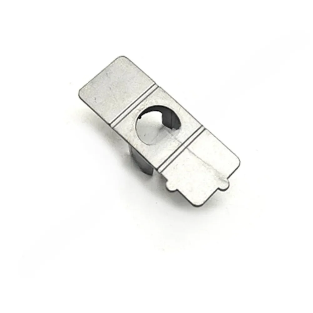 Radar Probe Fixed Bracket China for Chery Tiggo 7 8plus 9 Arrizo 5EX GX X5pro Fulwin T 6 8 9 10 TX view 5
