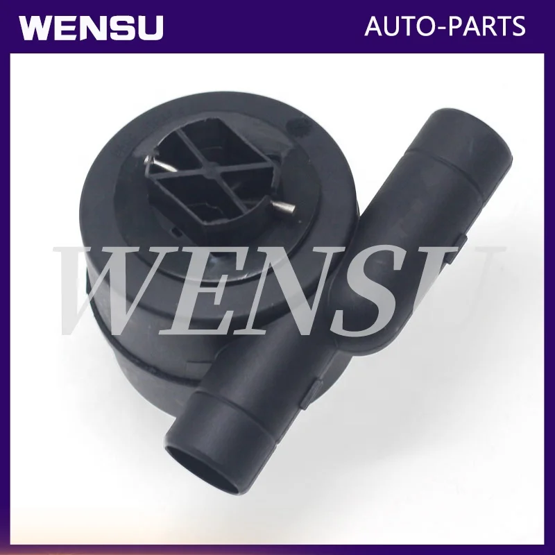 06A103465D Car Engine PCV Crankcase Vent Valve for 1.6L VW Audi Seat Skoda Altea Toledo Octavia A3 Bora Golf Jetta New Beetle