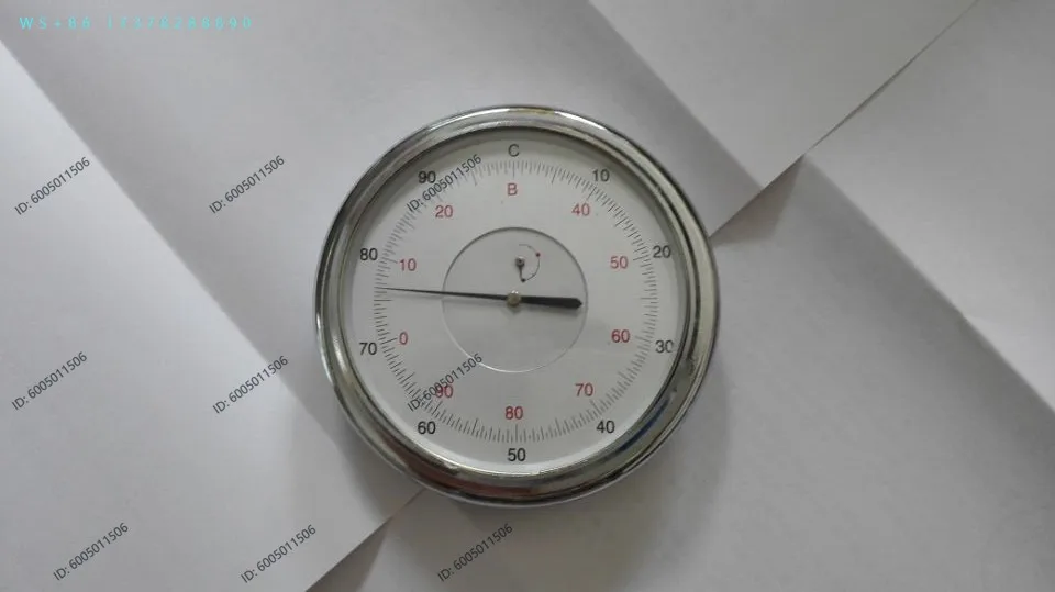 Diamond indenter, natural diamond indenter HRCHRBHRA indenter, hardness tester indenter