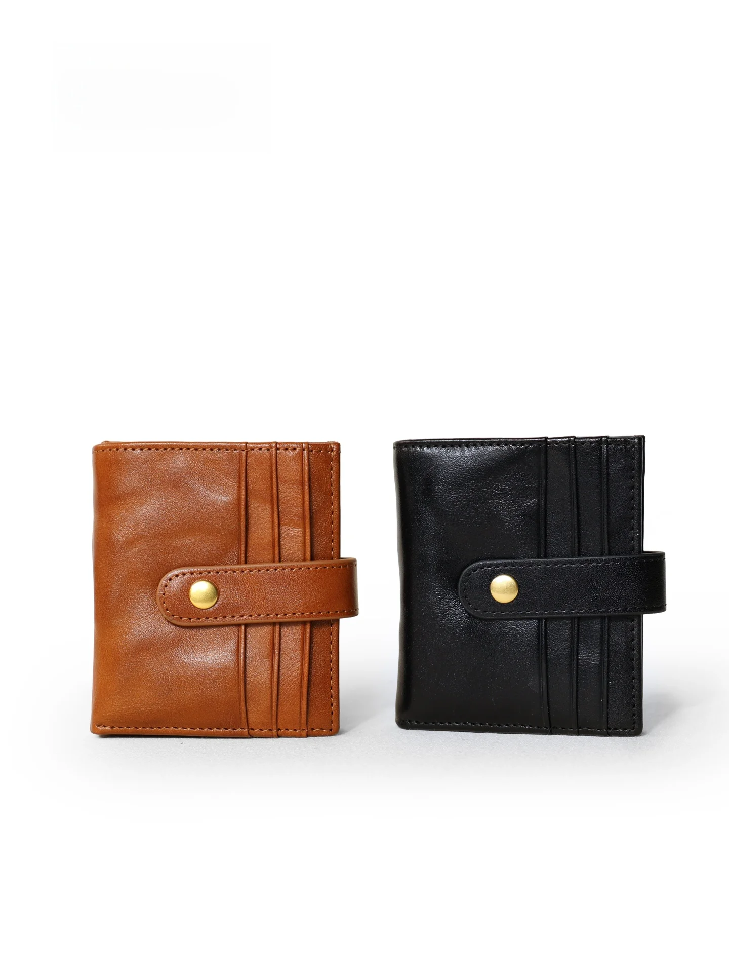 portefeuille-fin-en-cuir-pour-femmes-porte-cartes-design-integre-decontracte-et-chic-poche-a-monnaie-multifonctionnel-cuir-de-vachette-de-premiere-qualite