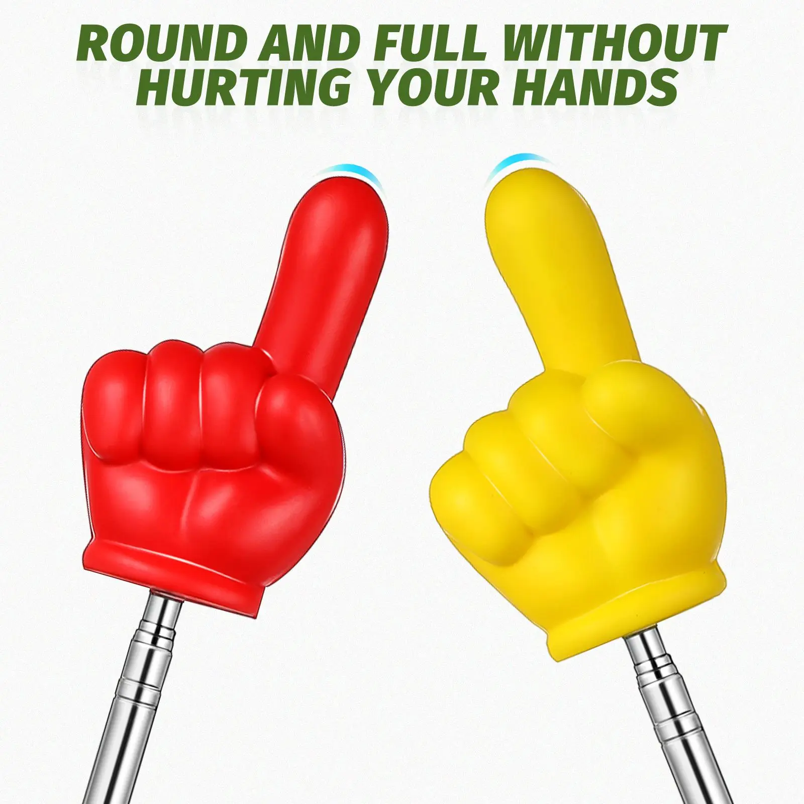 Telescopic Teachers Pointer Stick Mini Hand Pointer, Portable,Presentation Pointer Hand Whiteboard Pointer For Office Teacher