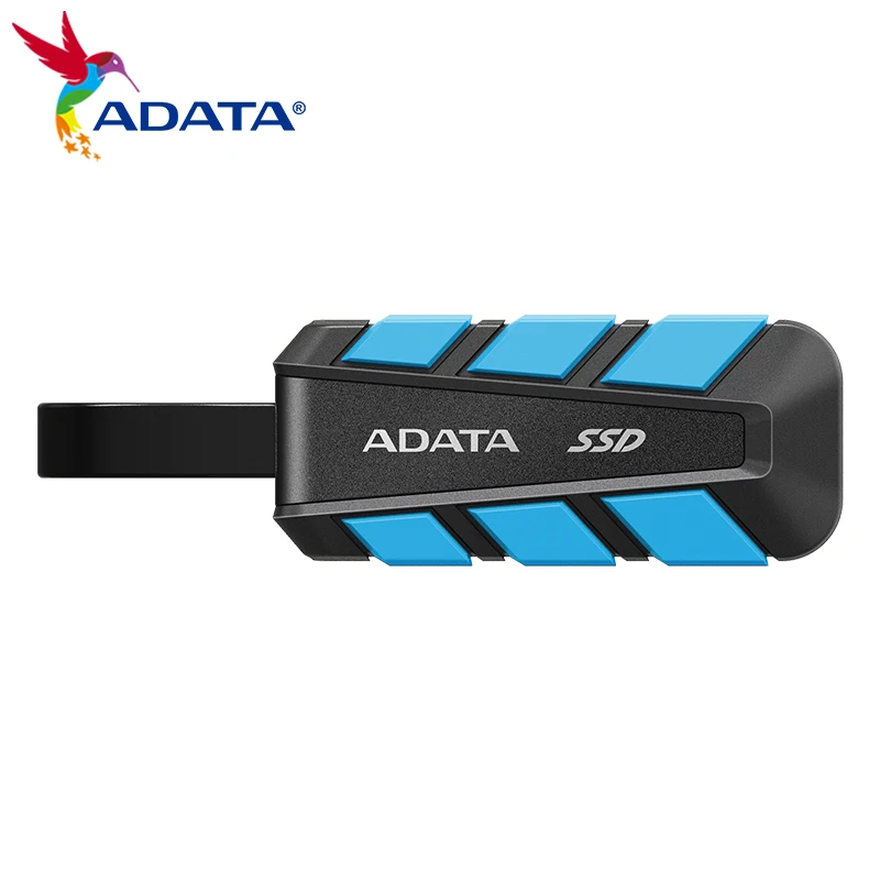 Thumbnail 2 - #41 Latest PS5 SSDs Offers