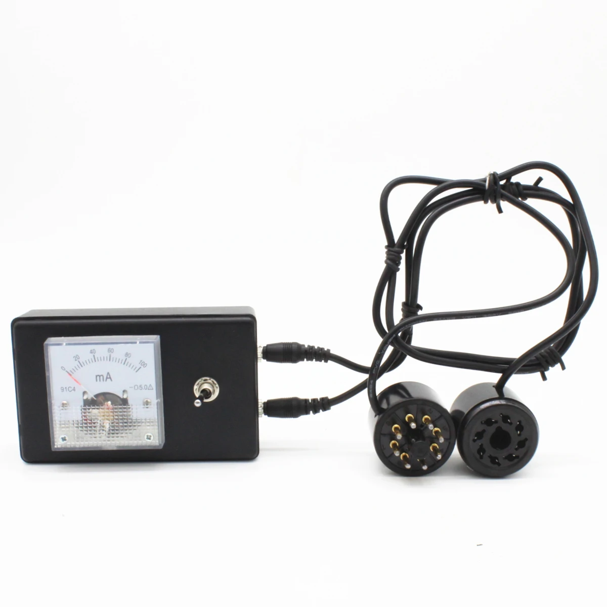 Amptata T5 Vacuum T…