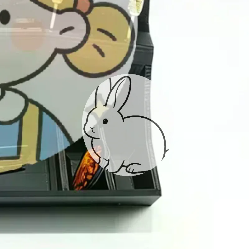 

Многофункциональная подставка для хранения и демонстрации дротиков с креплением на стену и столешницу - прочный держатель с высокой несущей способностью, 9 отверстий для крепежа.