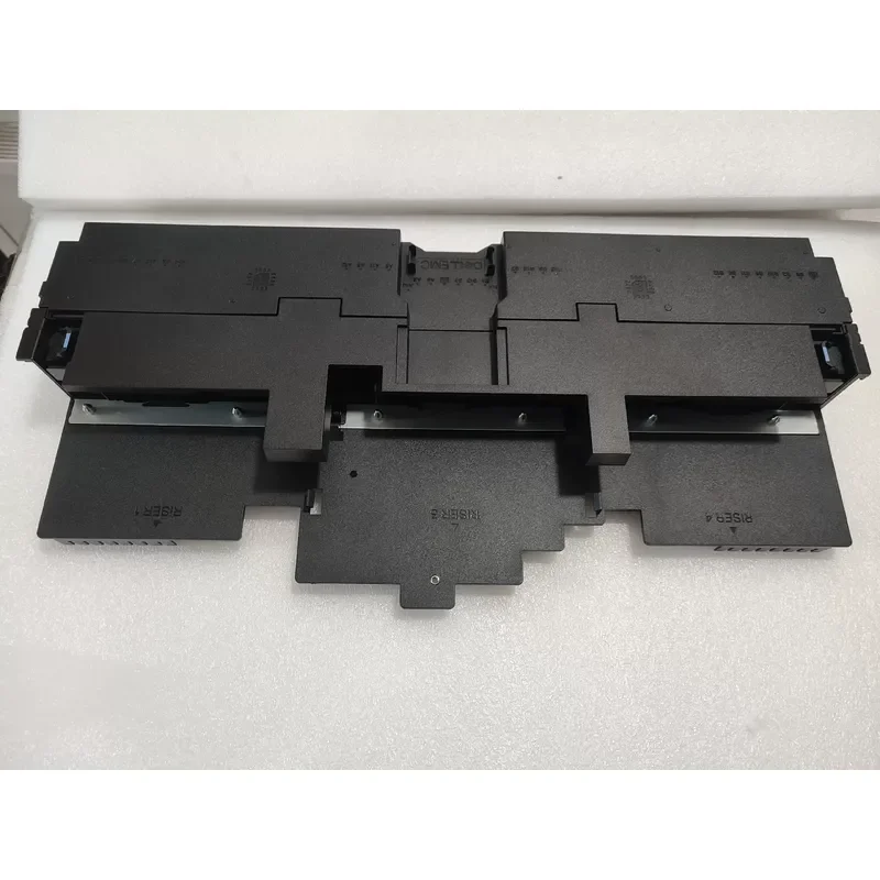 Air Shield Guide GP for DELL PowerEdge R750 R7525 Server Rack Mount Cooling Fan Shroud Replacement Part New