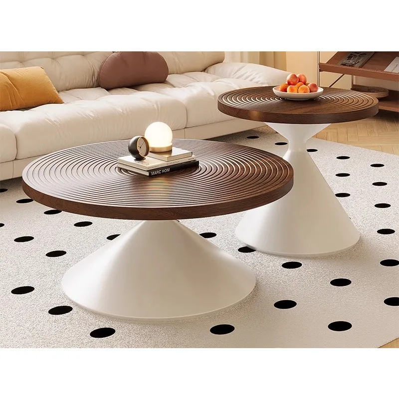 

Small-sized furniture, living room, bedroom Design for Modern Small Apartment Living Rooms