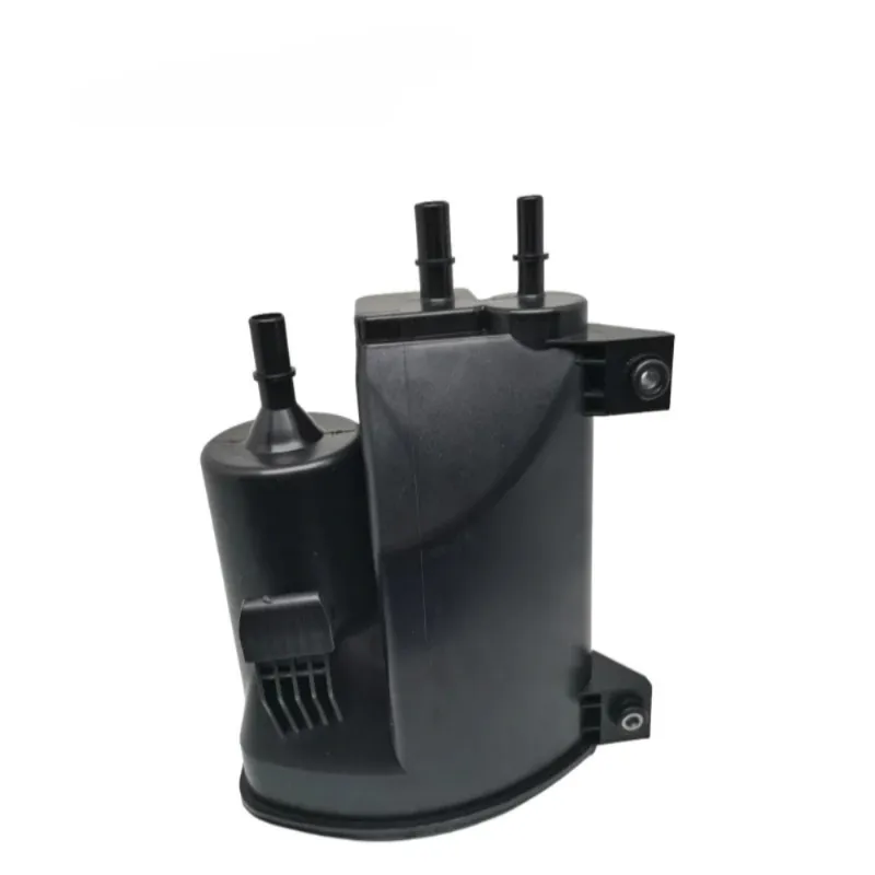 

M50K-J9C10567 Канистра с активированным углем для Range Rover Evoque/для Discovery Sport-OEM Номера деталей LR048421 LR145278