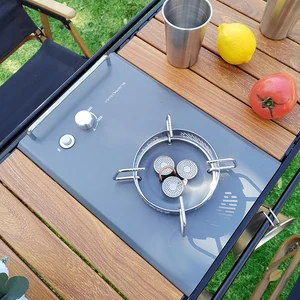 8 ana satış tablosu ve ayrılmış-no. 7