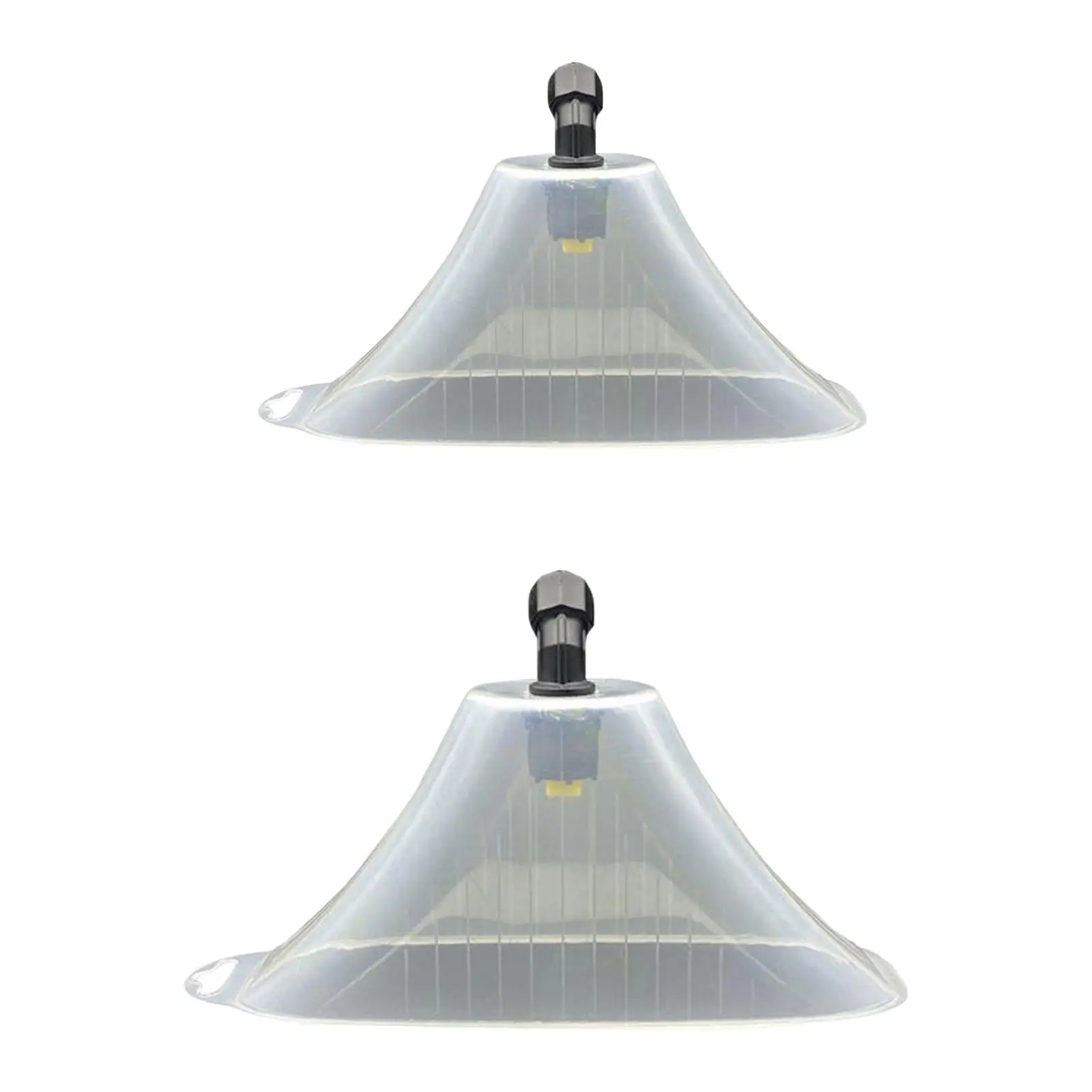 

Agricultural Sprayer Windproof Cover for Garden Water Irrigation Landscaping