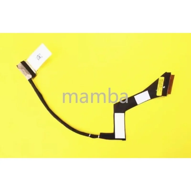 

for MSI Z16 Creator MS1571 EDP MLED CABLE K1N-3040252-H39