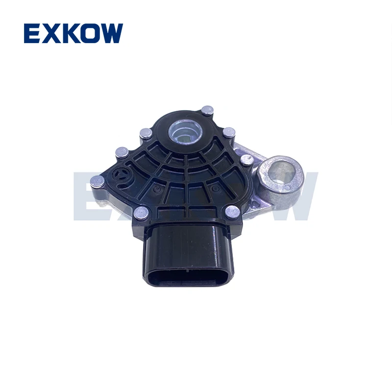 A/T Case Inhibitor Switch for TOYOTA HILUX KUN15 KUN25 LEXUS LAND CRUISER FORTUNER 84540-71010