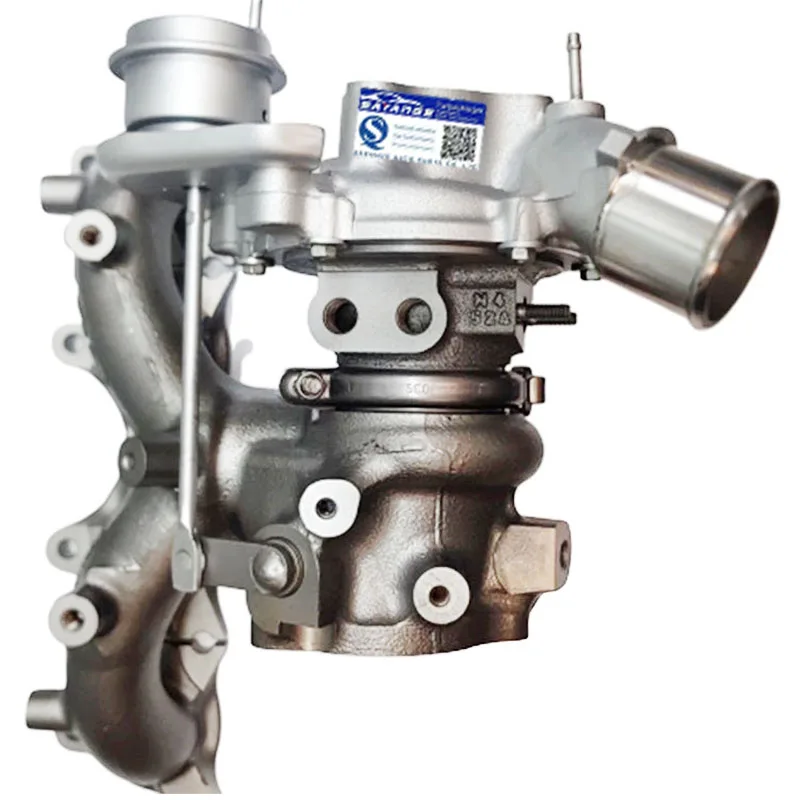RHF5 Turbo charger for Hyundai Elantra 1.6L Kia Forte Soul K3 2.0L 28231-2B800 282312B800