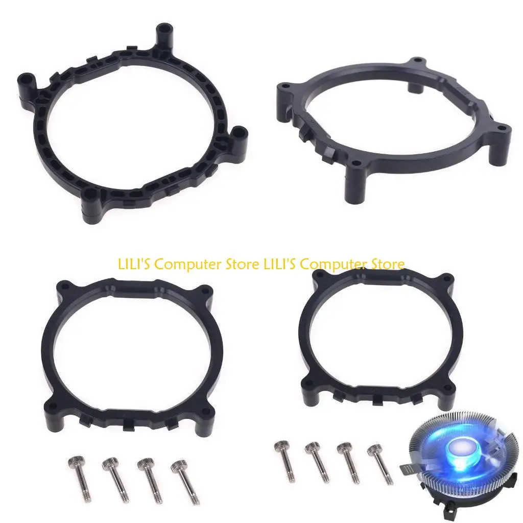 a52b-x99-x79-Вентилятор-процессора-Подставка-радиатора-Радиатор-с-монтажным-комплектом-винтов-для-lga2011