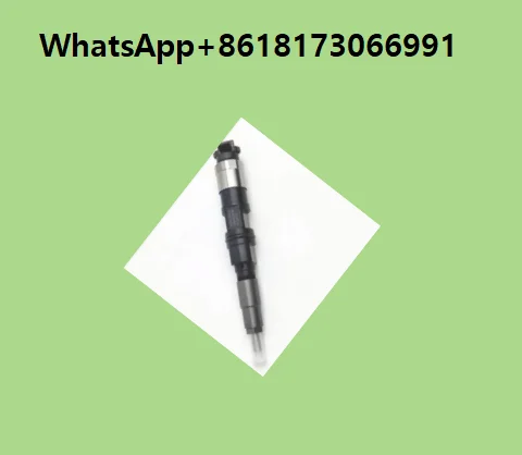 

Ulide UT58A/UT58B/UT58C/UT58D Digital Multimeter Universal Meter UT58E Digital Display Multimeter