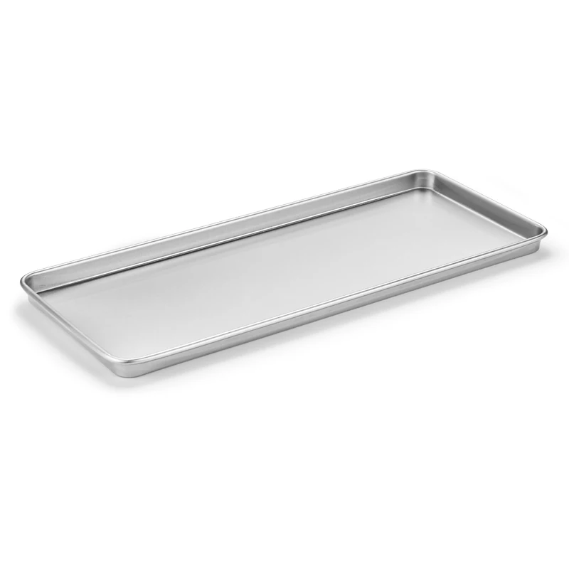 SUGONG 10kg 가정용 진공 동결 건조기 상업용 사탕 해산물 채소 냉동 건조기