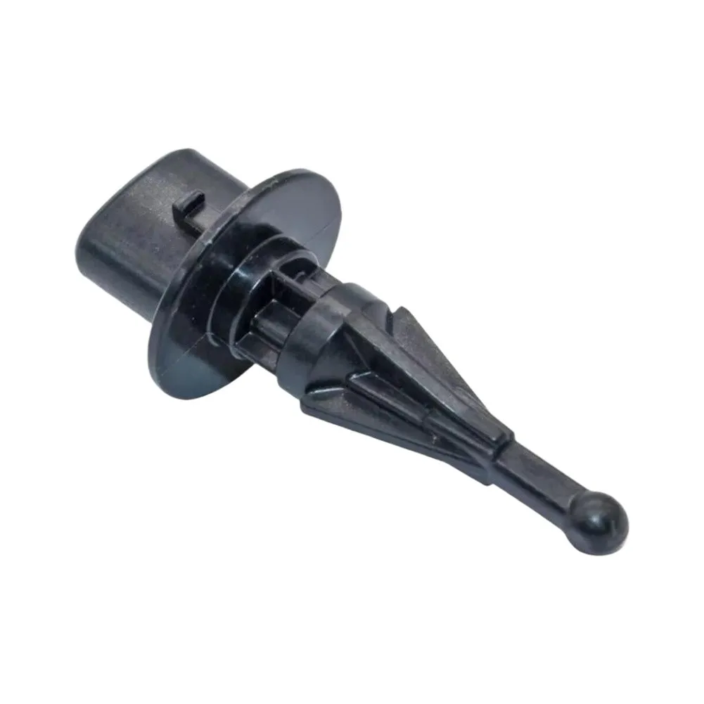 Air Intake Temperature Sensor for Toyota and For Lexus Engines Fit 8942412010 8942406010 8942433010 8942917020