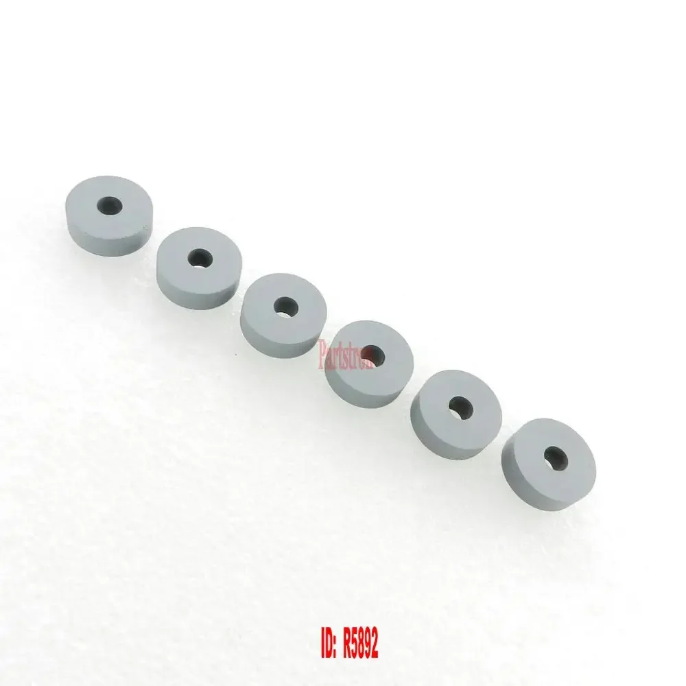 Classic Style New Fixing Delivery Roller Tire FB6-5892-000 For Canon iR 5055 5065 5075 5050 5570 6570 5070 5000 6000 5020 6020