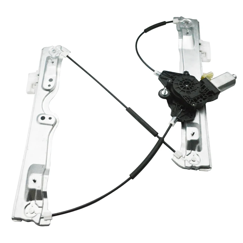 

Electric Window Regulator For Chery Tiggo 7 Window Glass Electric Lifter T15-6104120 OEM