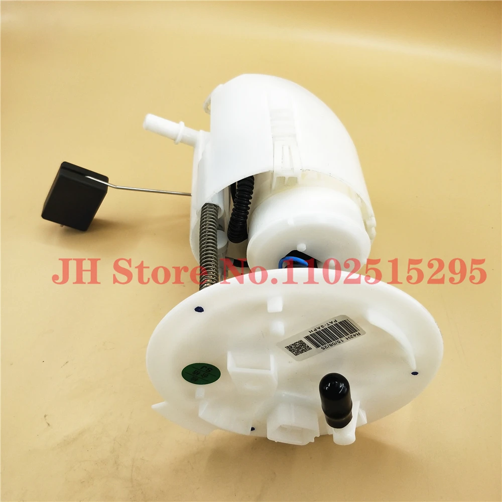 Fuel Pump Assembly For Mazda CX-9 AWD 4WD 2007 3.5L V6 2008–2010 3.7L V6 CY03-13-35XA CA43-13-35Z CY03-13-35X E9024M CA43-13-35X