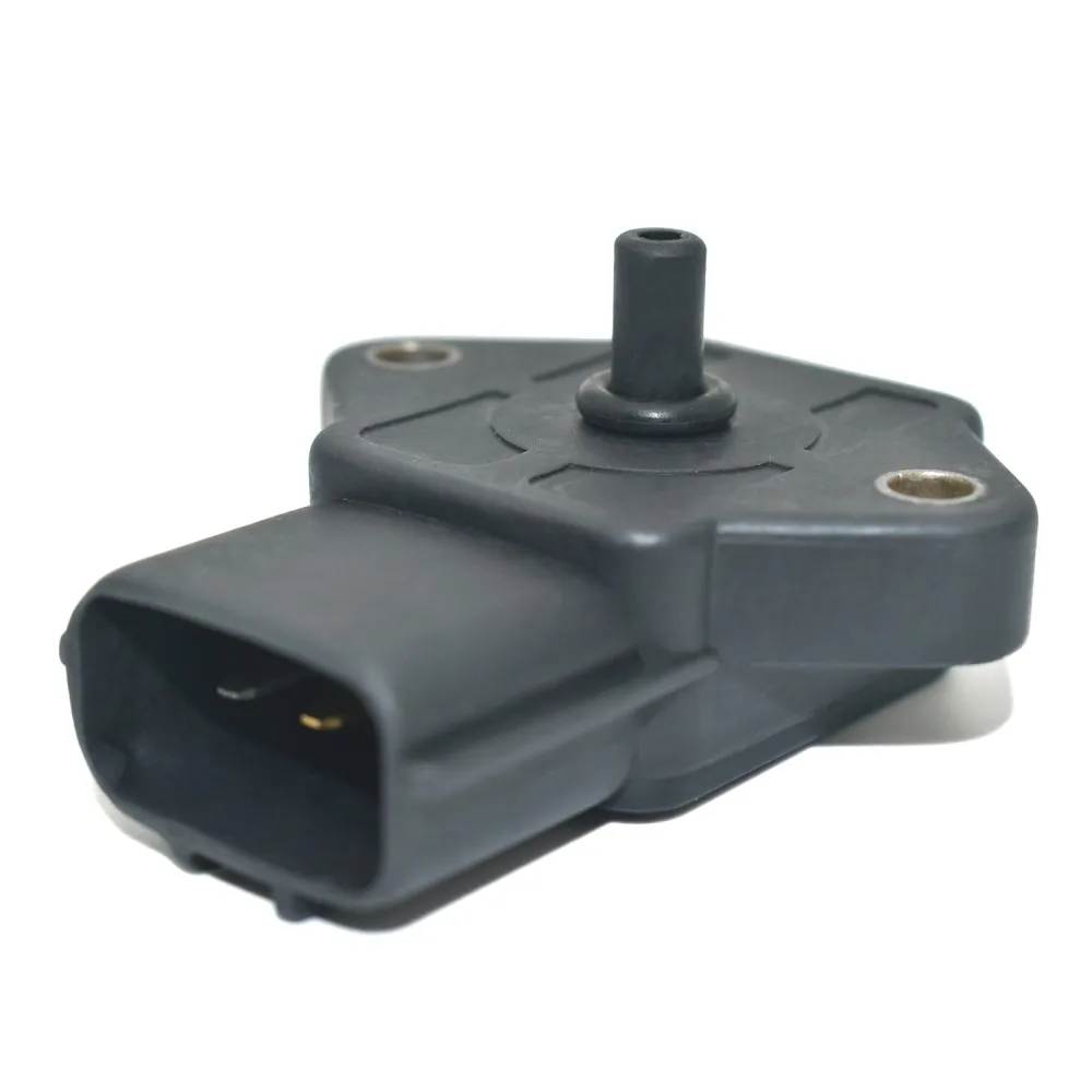 

Датчик карты PS60-01 подходит для KIA SEPHIA MAZDA MPV MX-5 MIATA PROTEGE SUBARU BAJA FORESTER IMPREZA LEGACY OUTBACK 2003-2004