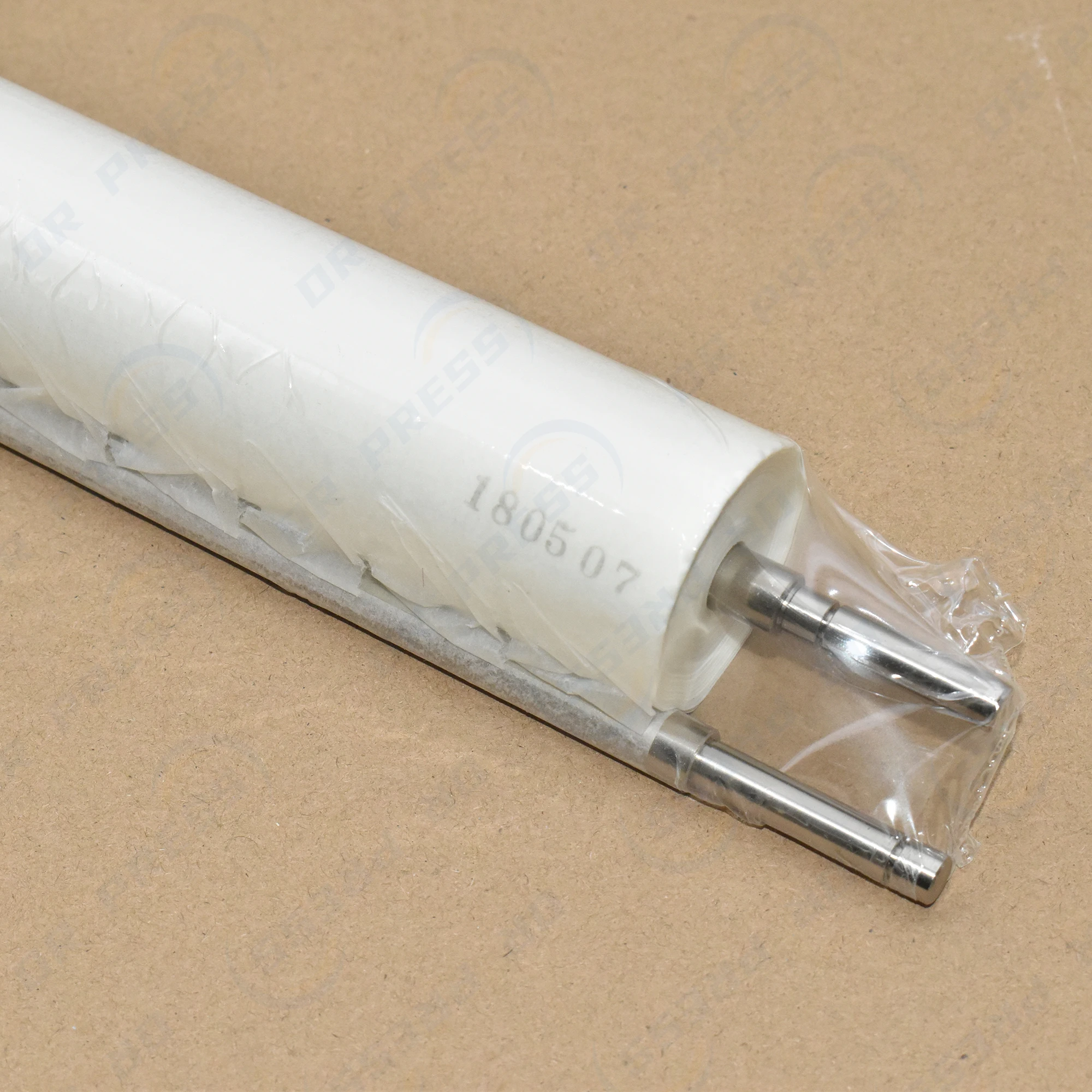 AE04-5062 AE045062 Web Sub Assembly for Ricoh Pro 8100 8110 8120 Fuser Cleaning Web