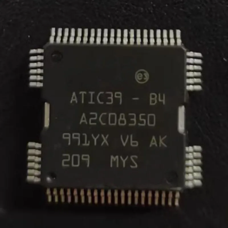 atic39-b4-a2c08350--hqfp64--product-quantity-10-pieces