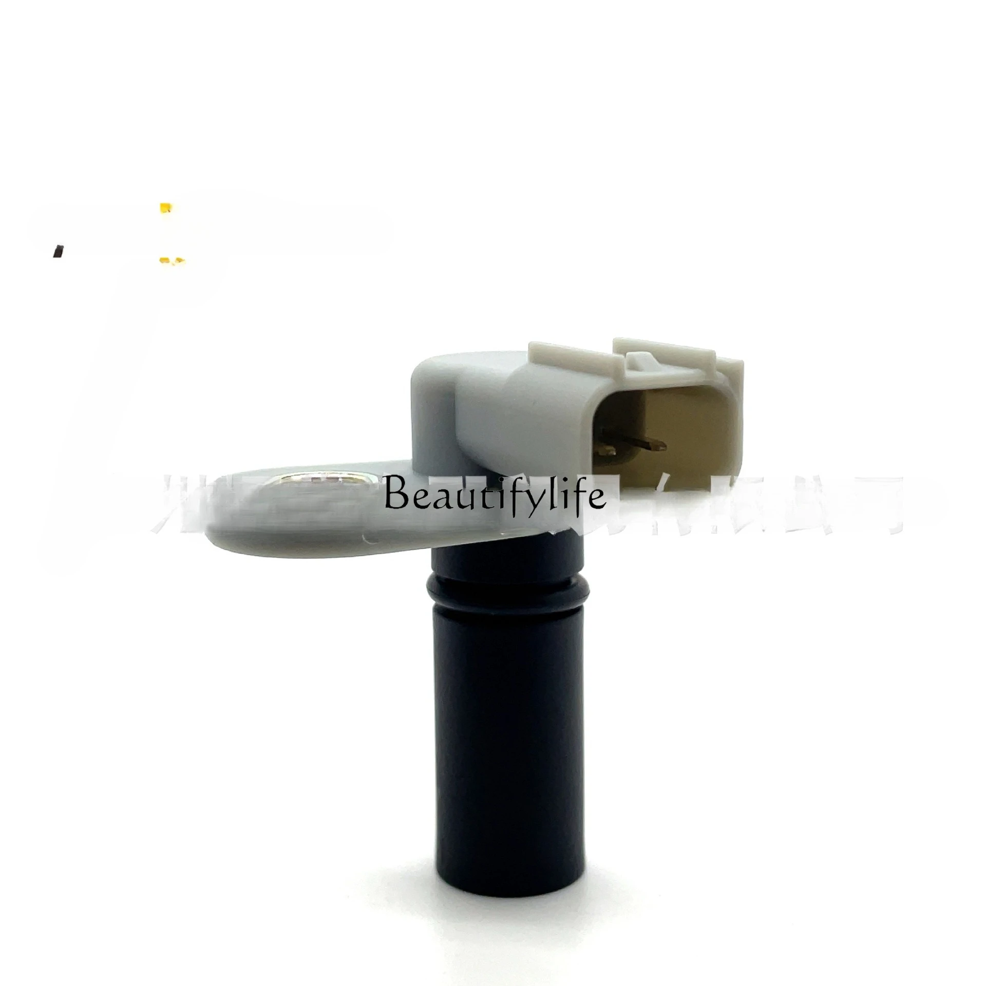 

Crankshaft Position Sensor 1F1Z6B288AA 1F1Z6B288AB F5RZ6B288B