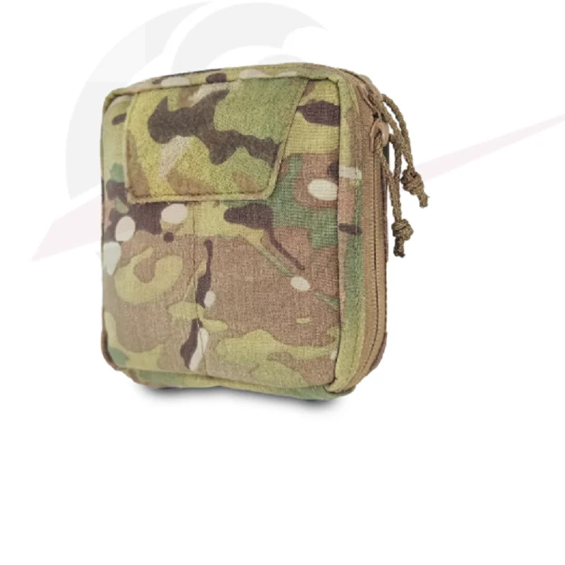 SC Style OPutdoor Sports Storage Bag, Miscellaneous Bag