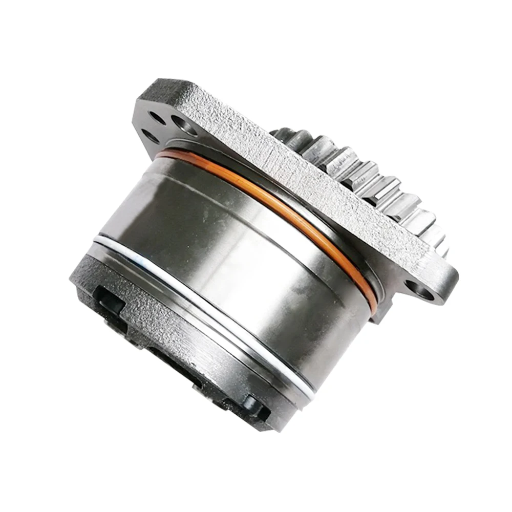 Factory !!! CUMMINS M11 Engine Accessories Oil Pump 4003950 3895756 3883910