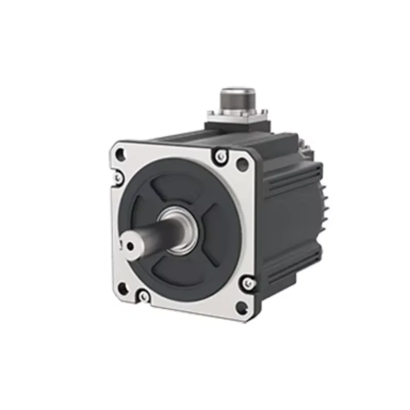 2.9KW VEICHI 1500RPM 18.46NM New and Original Servo Motor for Automation Hot Sale 380V Electronic Motor Brushless Motor