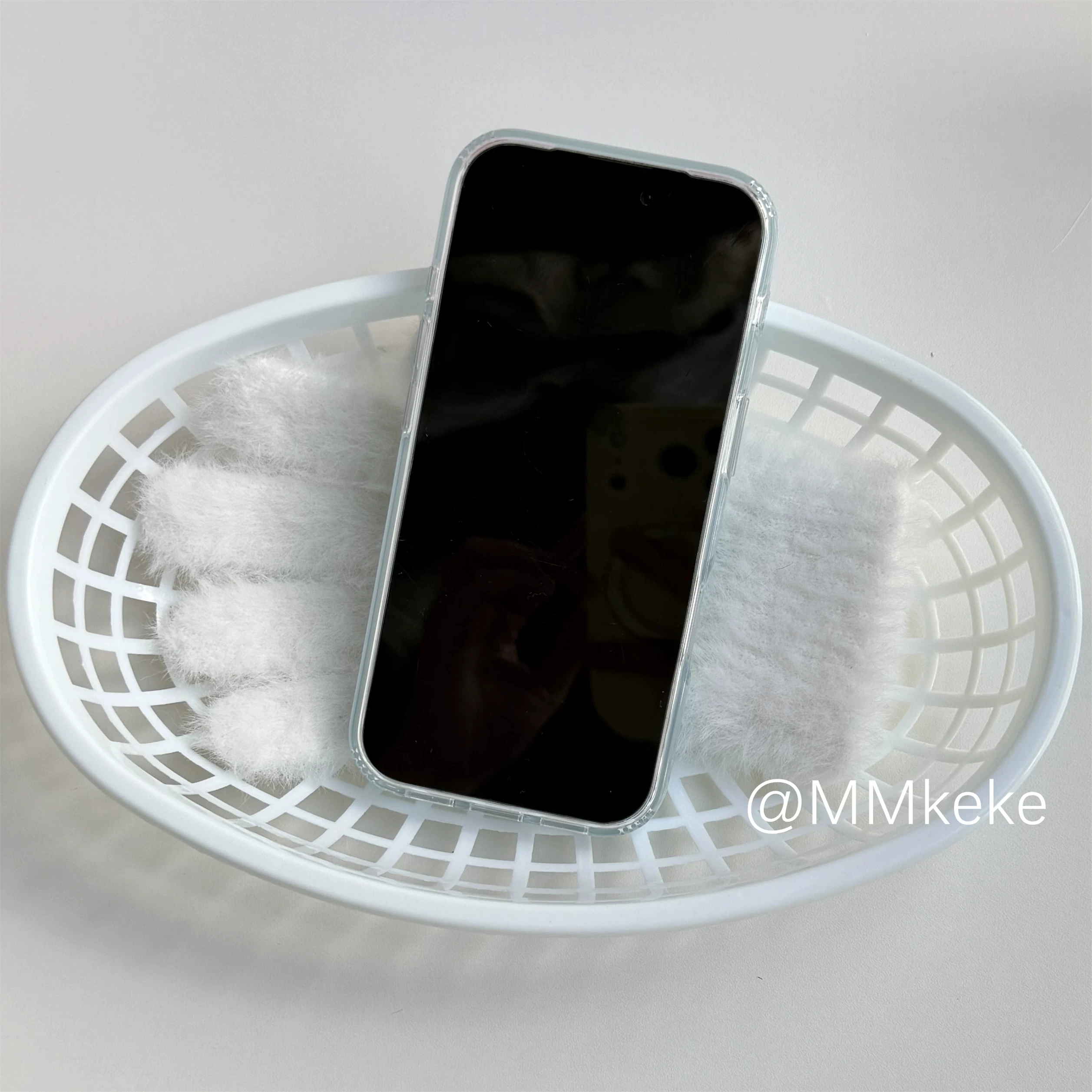 Tatlı Havalı Y2K Kızı Hafif As - Phone Cases Girls incelemesi ve fiyatı
