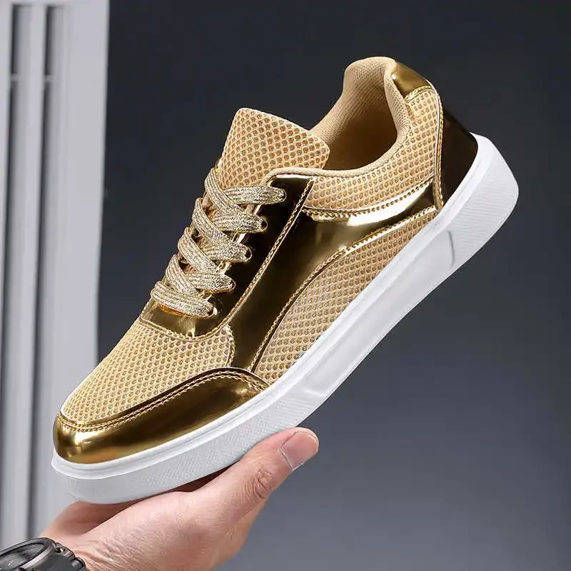 

Laced Flatform Hiking Shoes Ladies Running Shoes For Women Black Black Shoes Sneakers Sport 2025summer Character Teni