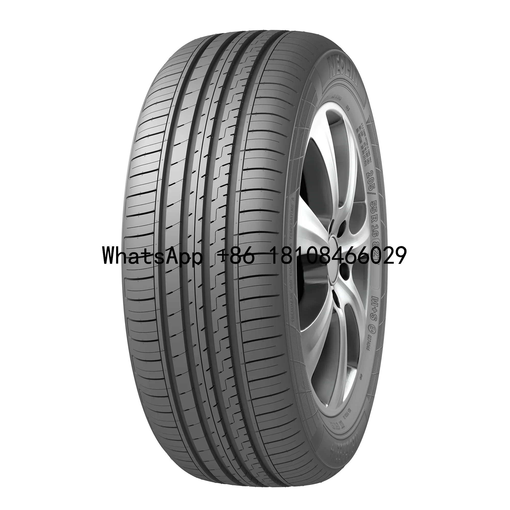 Neumáticos de coche 22535 r19 225/35R20 225/40R18 225/45R17 225/45R18